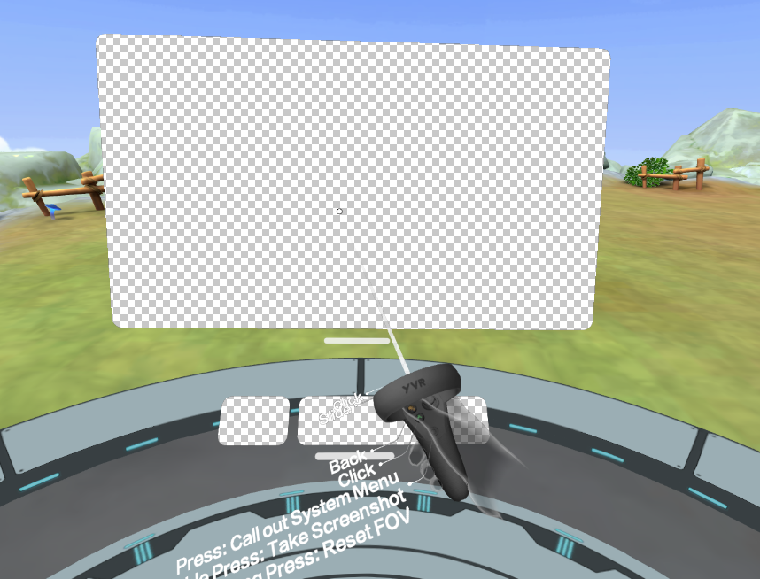 Projection Layer