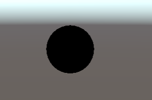 Black Sphere | 300
